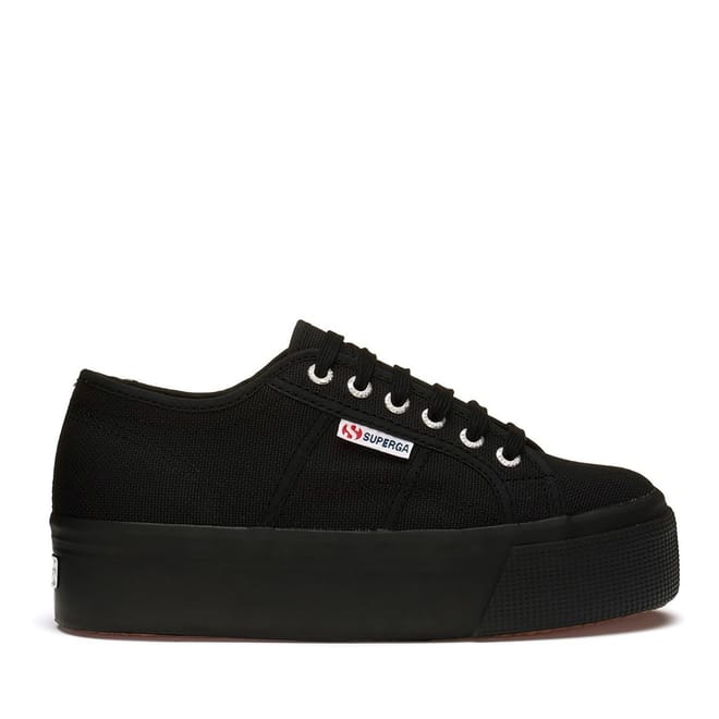 2790 Linea