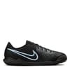 Tiempo Legend 10 Academy Adults Indoor Football Boots