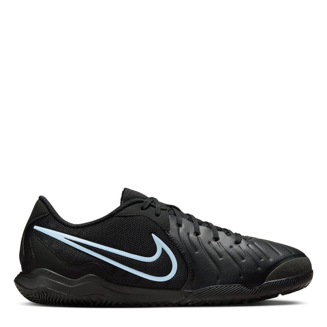 Tiempo Legend 10 Academy Adults Indoor Football Boots