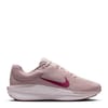 Womens Winflo 11 Road Running Shoes