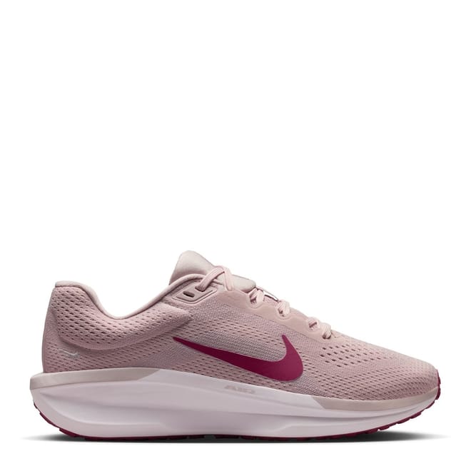 Womens Winflo 11 Road Running Shoes