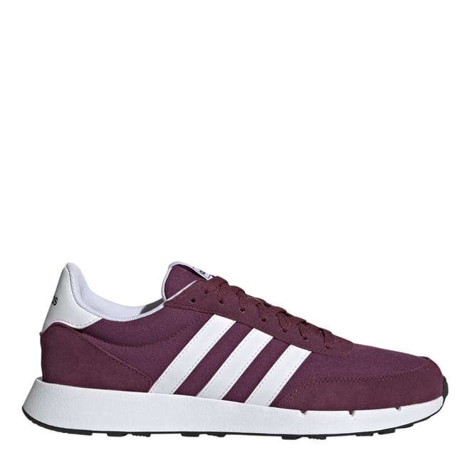 Run 60s 2.0