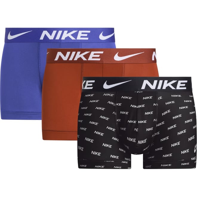 Trunk 3pk