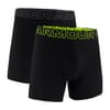 Mens 6in Tech 2 Boxers