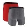Mens 6in Tech 2 Boxers