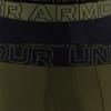 Mens 6in Tech 2 Boxers