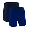Mens 6in Tech 2 Boxers