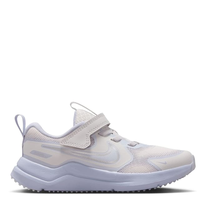 Cosmic Runners Childrens