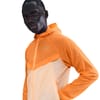 Stride Jacket