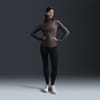 Womens Swift 7 8 Tights
