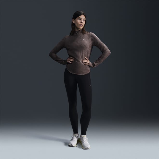 Womens Swift 7 8 Tights