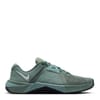 Mens Metcon 10 Trainers