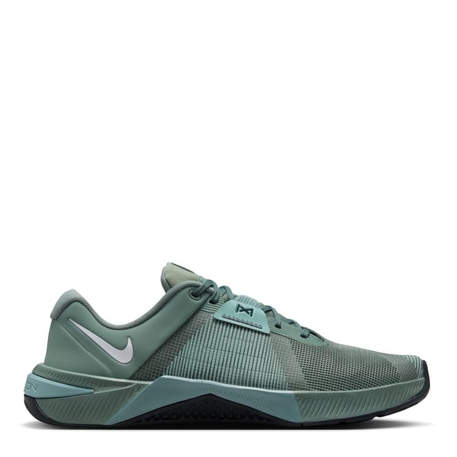 Mens Metcon 10 Trainers