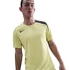 Strike Short Sleeve Football Top Adults