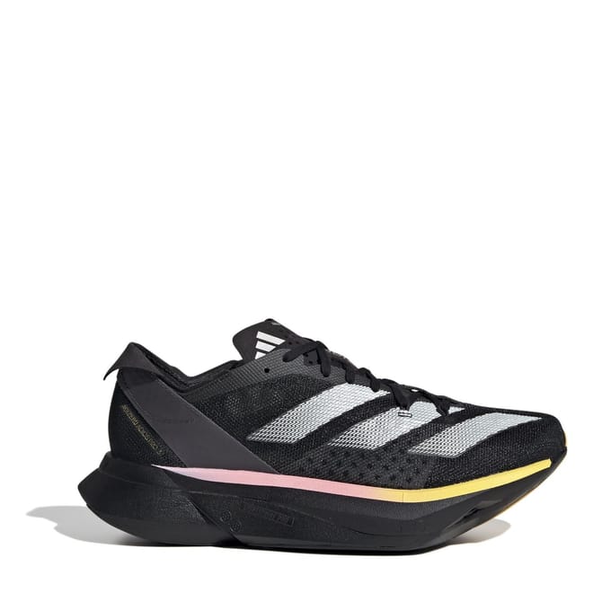 Womens Adizero Adios Pro 3 W Road Running Shoes