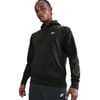 Mens Sportswear Club Fleece Pullover Hoodie