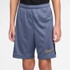 Academy Shorts Juniors