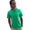 Mens Sportswear Club T-Shirt
