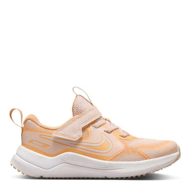 Cosmic Runners Childrens