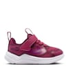 Cosmic Runner Low Top Sneakers with Adjustable Drawstring