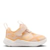 Cosmic Runner Shoes Infants