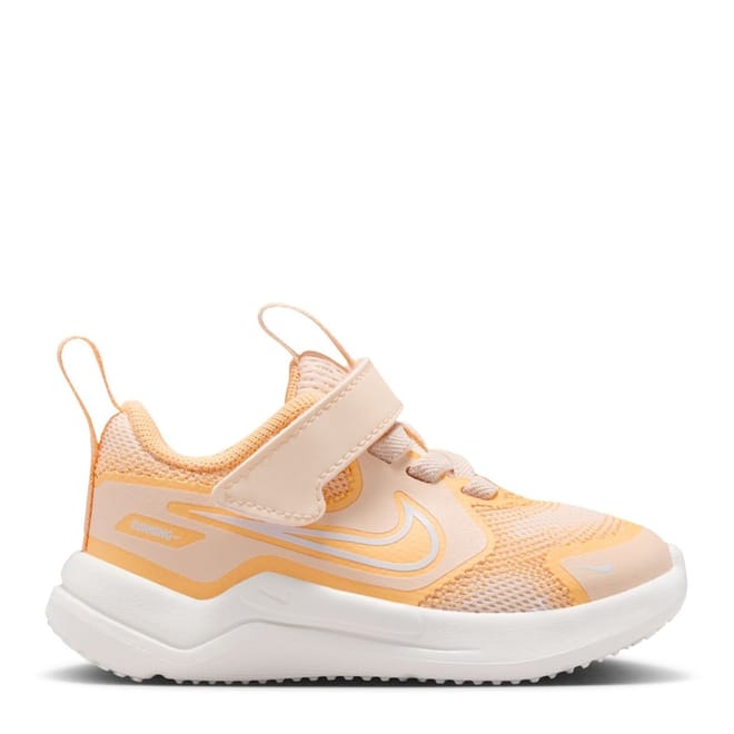Cosmic Runner Shoes Infants
