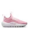 Flex Runner 4 Shoes Childrens
