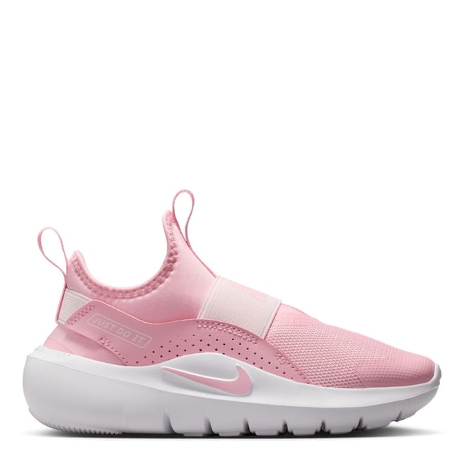 Flex Runner 4 Shoes Childrens