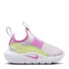 Flex Runner 4 Slip On Sneakers Infants