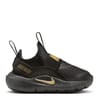 Flex Runner 4 Slip On Sneakers Infants