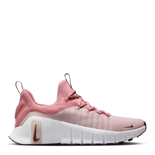 Womens Free Metcon 6 Workout Shoes