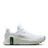 Womens Free Metcon 6 Workout Shoes