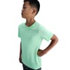 Dri Fit Miler Big Kids (boys) Training Top