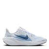 Air Zoom Pegasus 41 Road Running Shoes Juniors