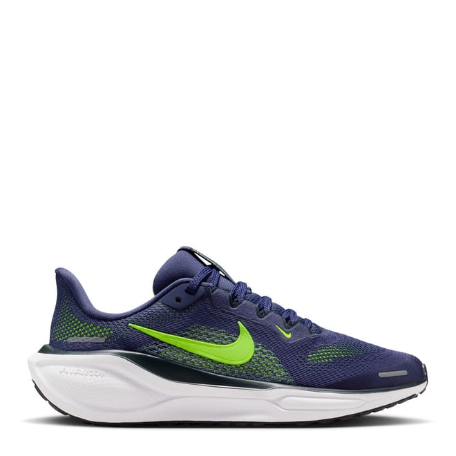 Pegasus 41