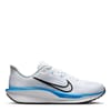 Mens Quest 6 Road Running Shoes
