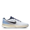 Mens Vapor Lite 3 Hard Court Tennis Shoes