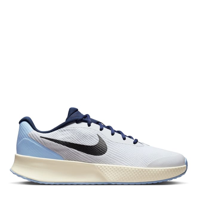 Mens Vapor Lite 3 Hard Court Tennis Shoes