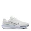 Womens Winflo 11 Road Running Shoes