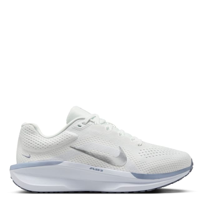 Womens Winflo 11 Road Running Shoes