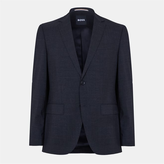 T Harvers 3pcs