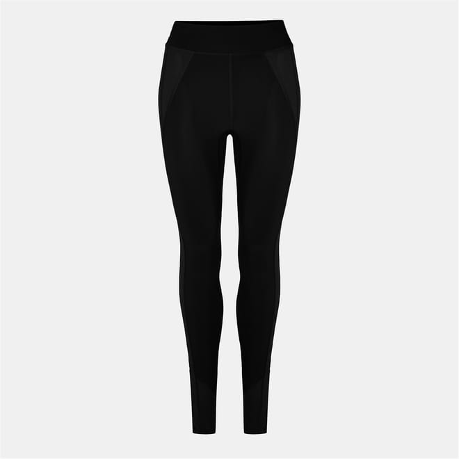Im Tiso Leggings