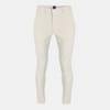Chino Trousers