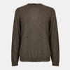 Knit Jumper