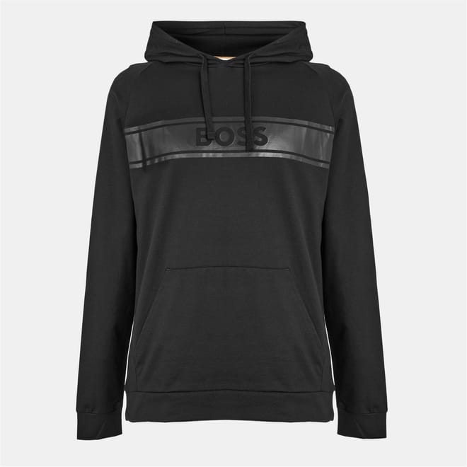Authentic Hoodie 10208539 07