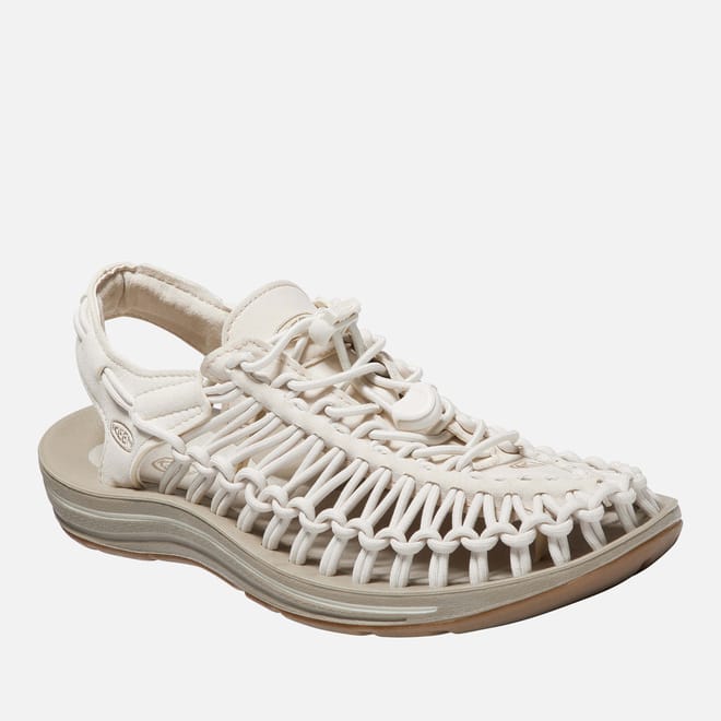 Uneek Sandals