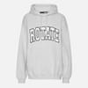 Heavy Sweat Hoodie