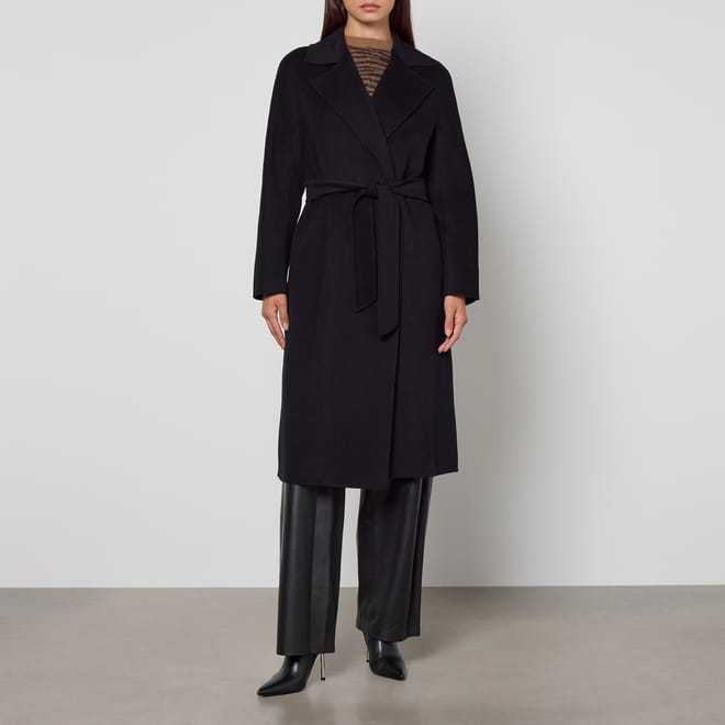 Cles Coat