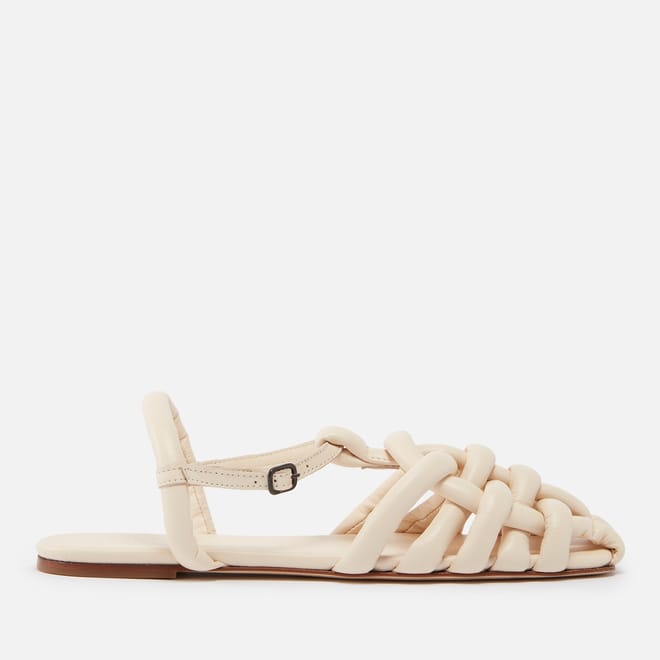 Cabersa Fisherman Sandals