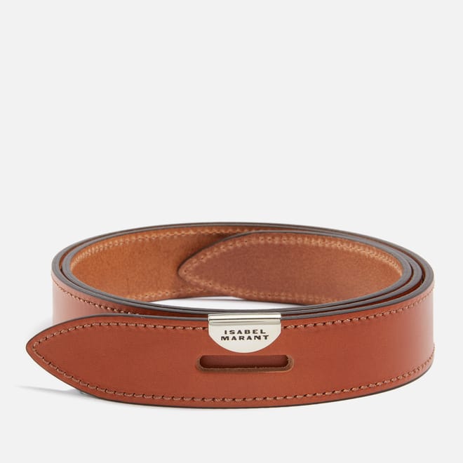 Lecce Belt